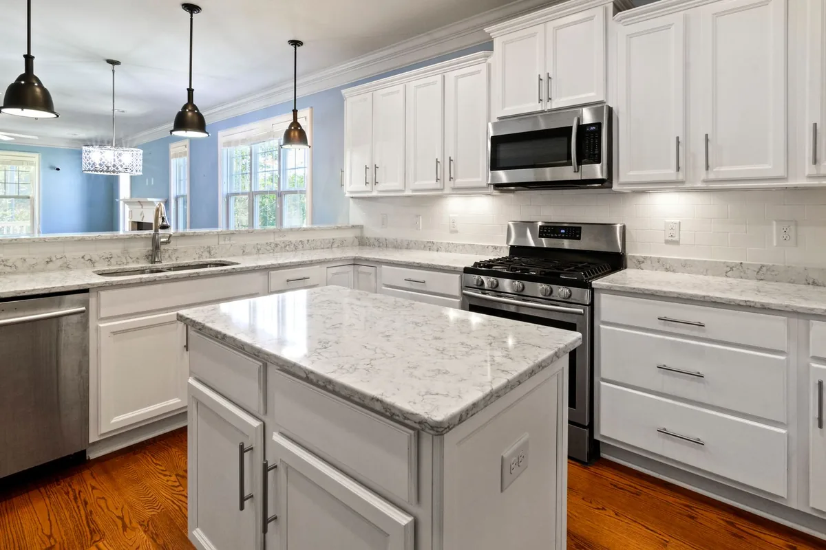 Filth & Squalor Cleanup in Inkster, MI