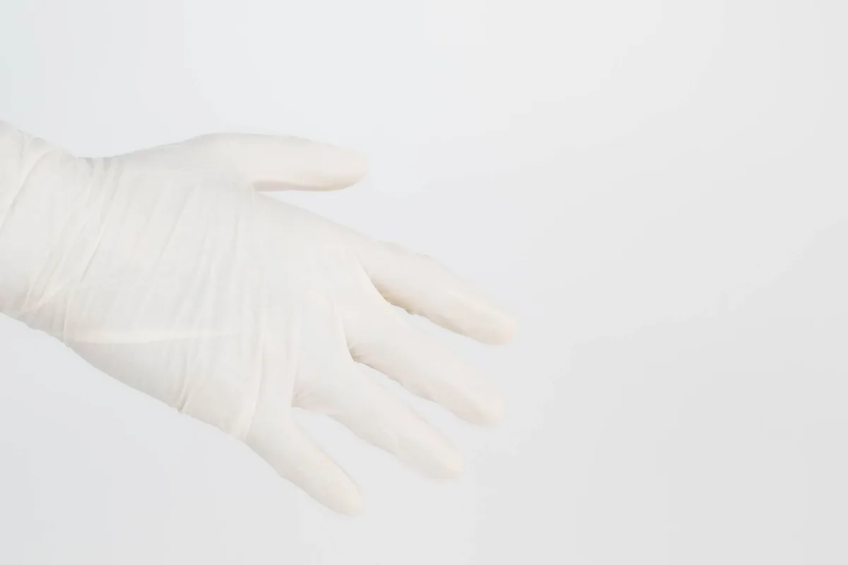 Blood Spill Cleanup in Inkster, MI