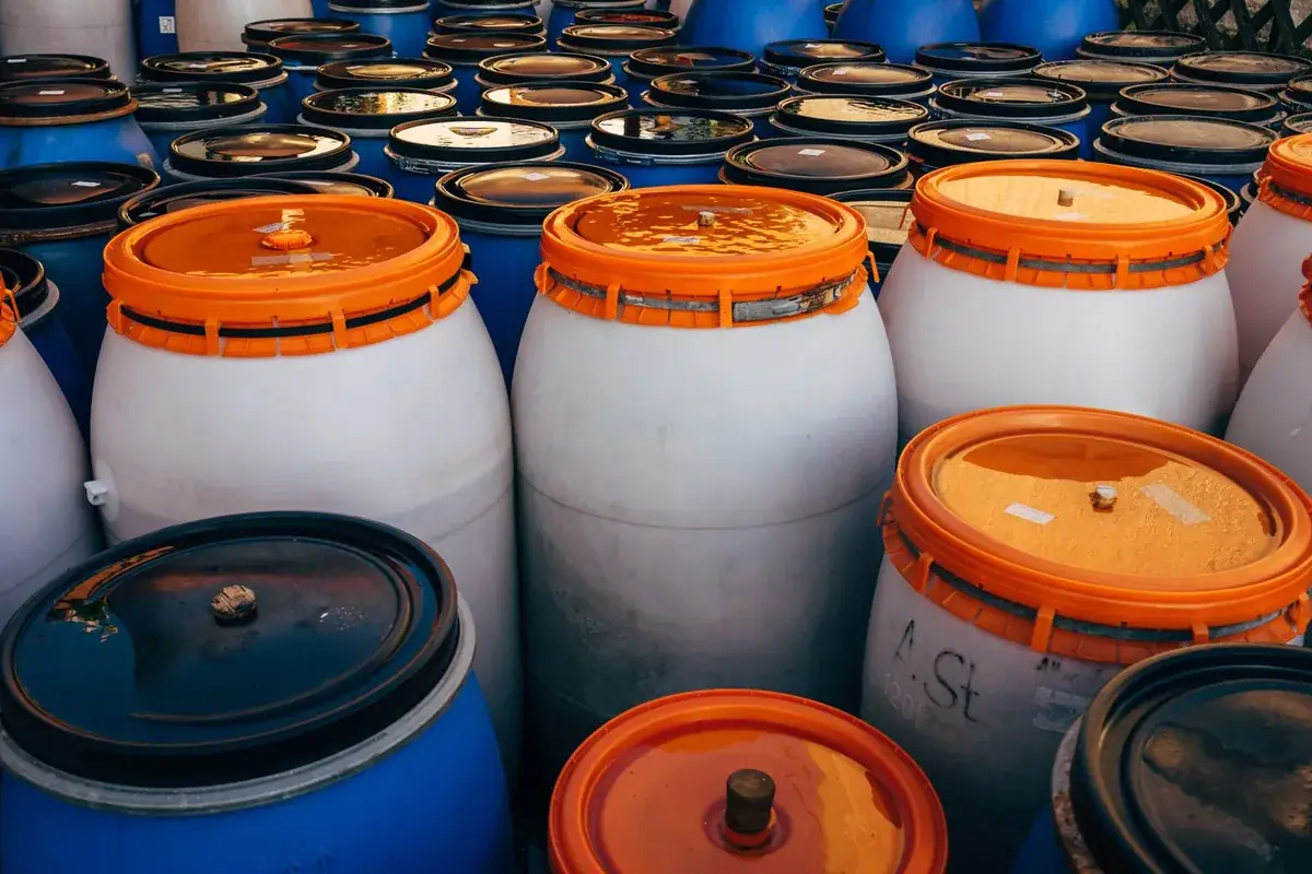 Drug Lab & Meth Lab Cleanup in Inkster, MI